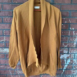 M/L Cardigan